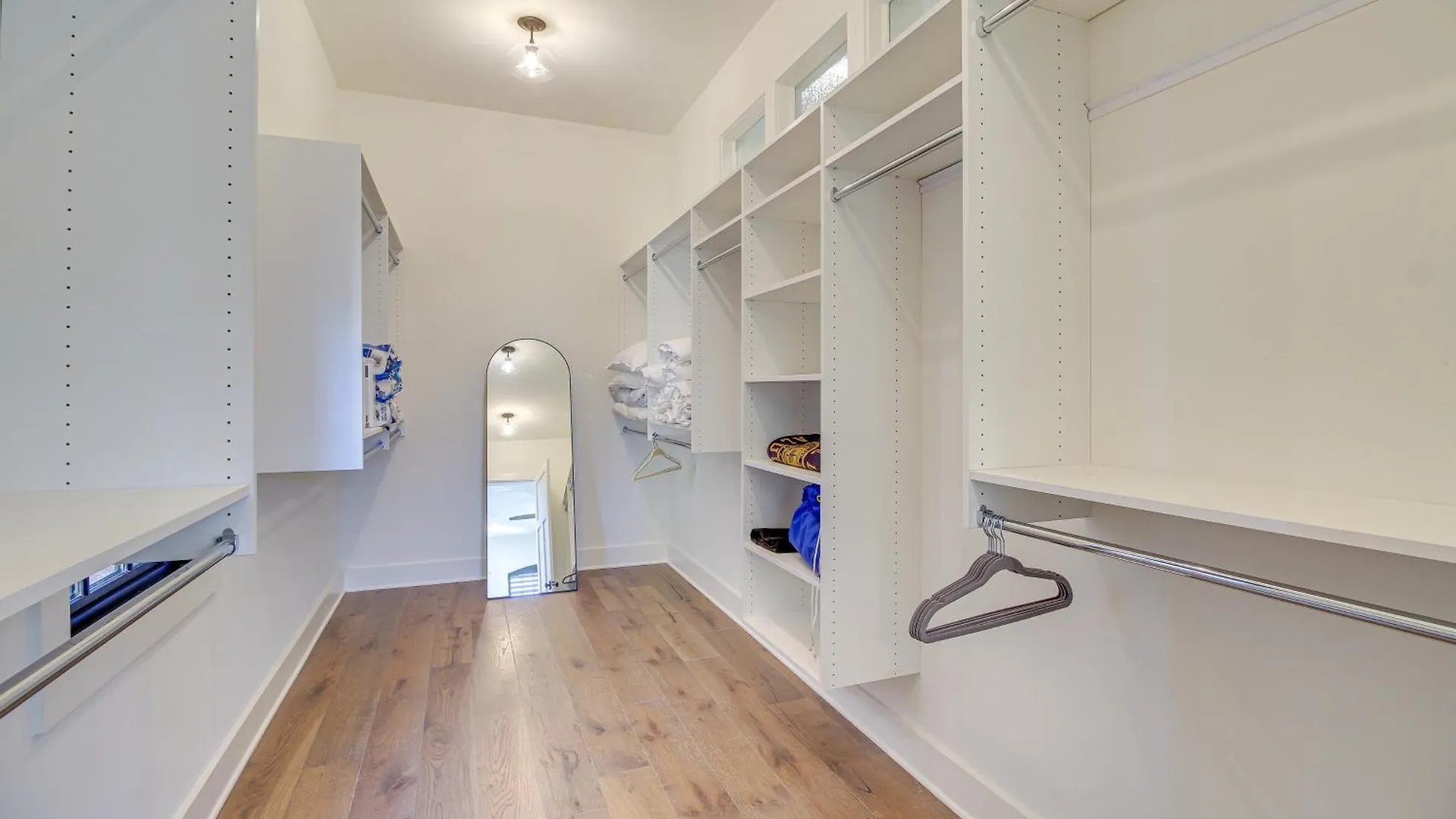 Luxe Savannah Townhome 1 Mi To Historic District